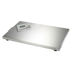 MS 2210R無(wú)線動(dòng)物秤