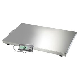 MS 2200動(dòng)物秤