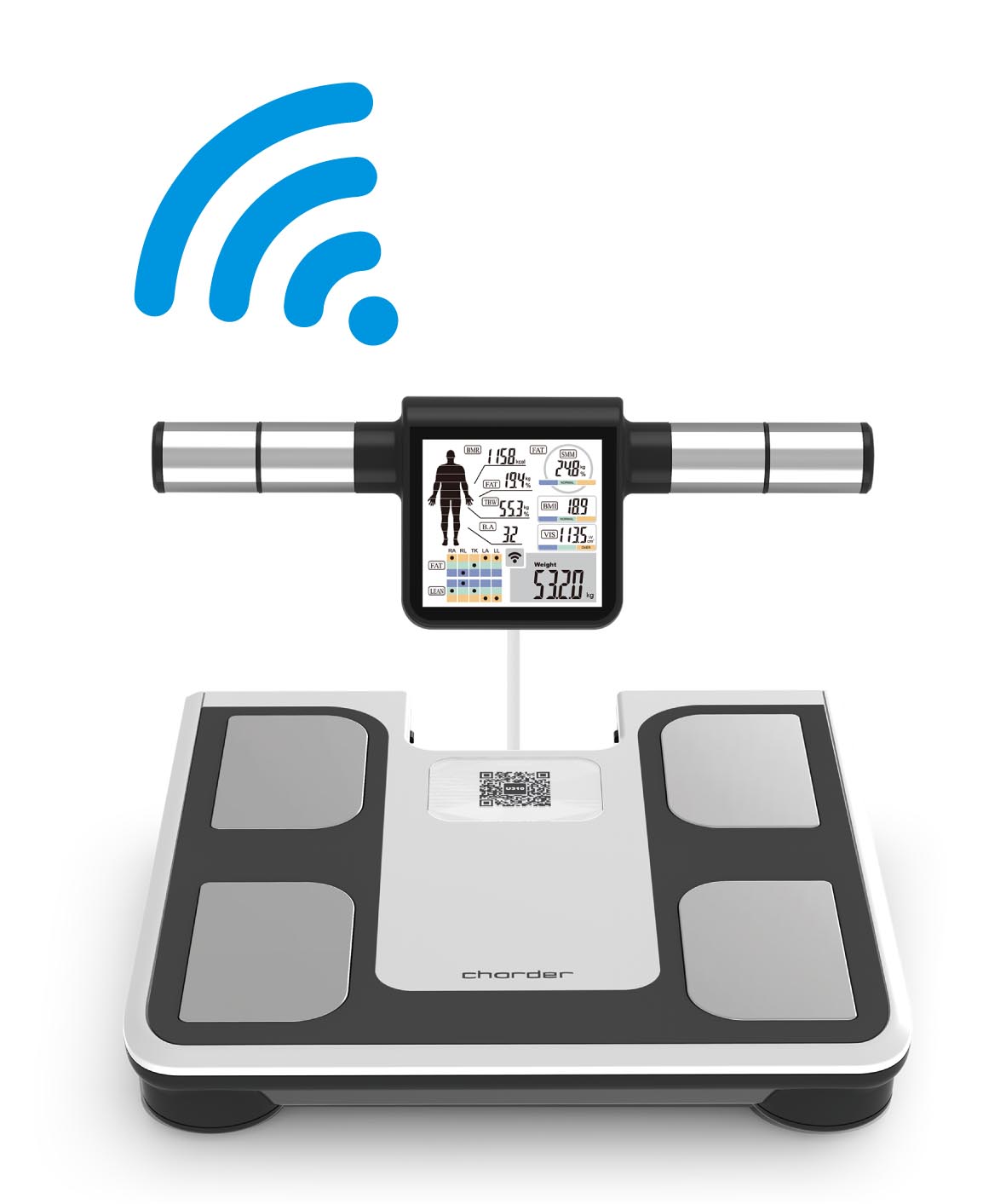 CU310+信號標(biāo)