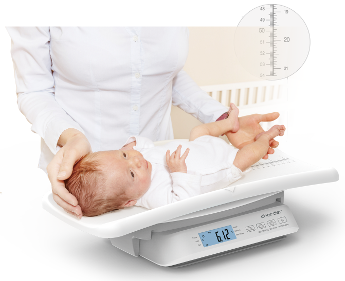 WeChat 圖片_20250429133707