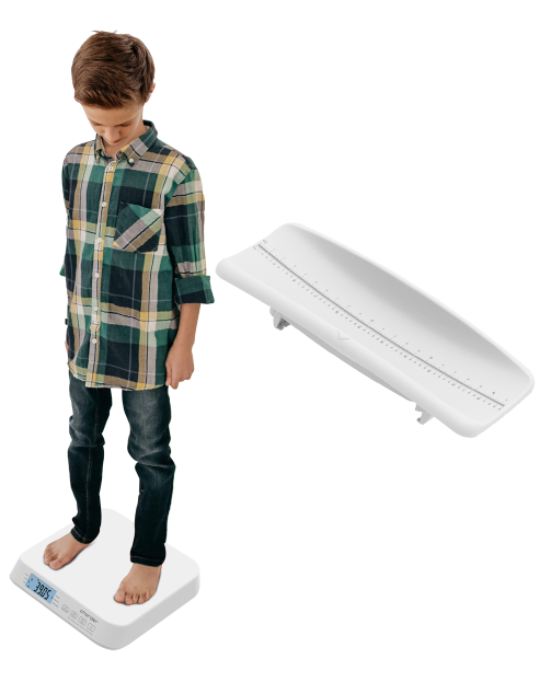 WeChat 圖片_20250429134635