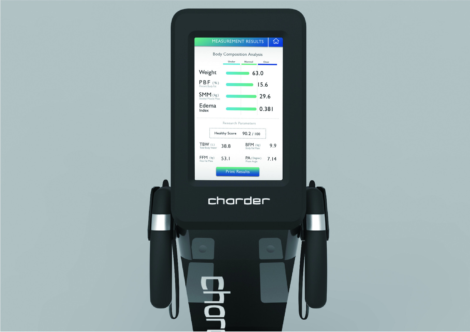 A2黑-白LOGO (2)+results