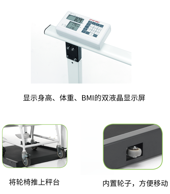 0513e6dd6b9ba9aac567e0fcec971e7