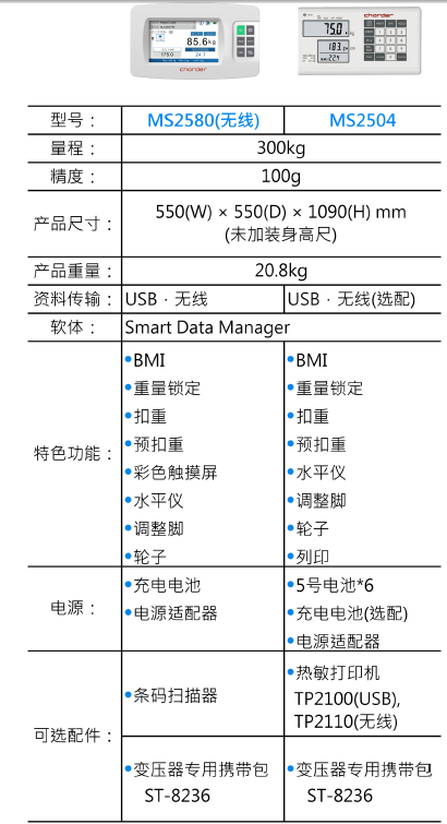 WeChat 圖片_20250903170614