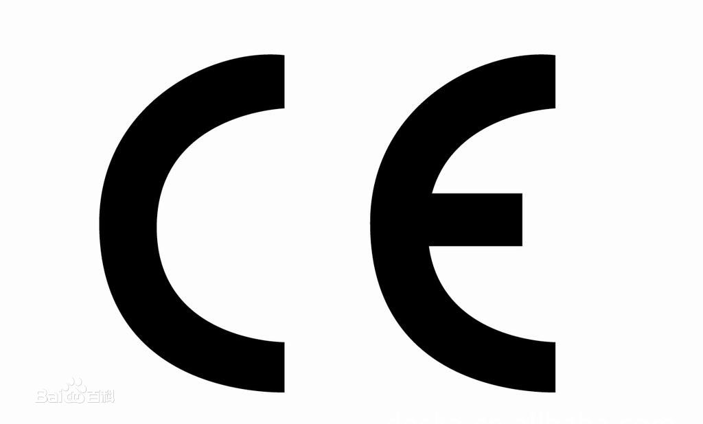 CE